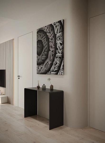 С какими цветами сочетается бежевый: идеи, советы и 123 вдохновляющих фото