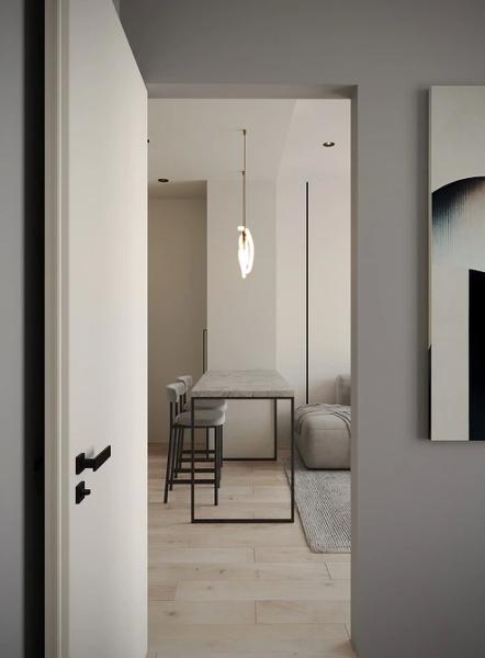 С какими цветами сочетается бежевый: идеи, советы и 123 вдохновляющих фото