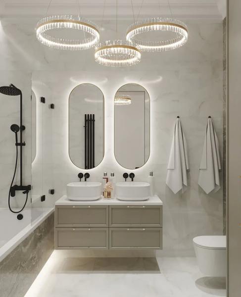 С какими цветами сочетается бежевый: идеи, советы и 123 вдохновляющих фото