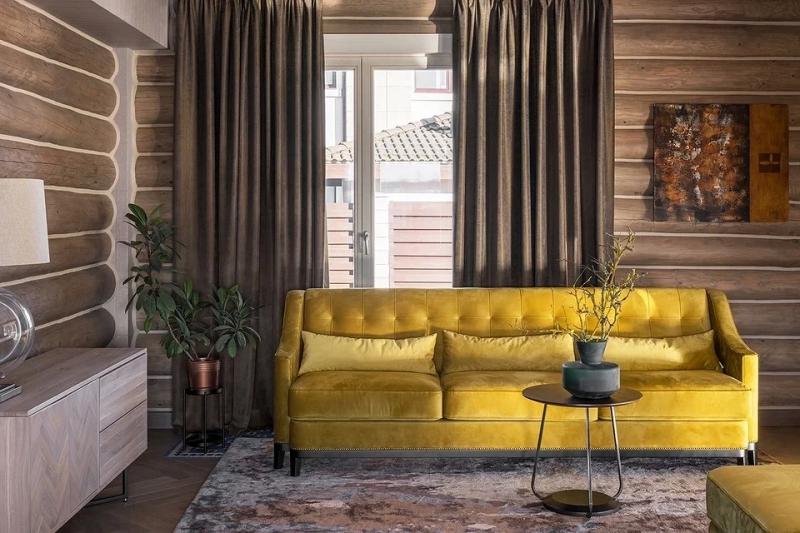 С какими цветами сочетается бежевый: идеи, советы и 123 вдохновляющих фото