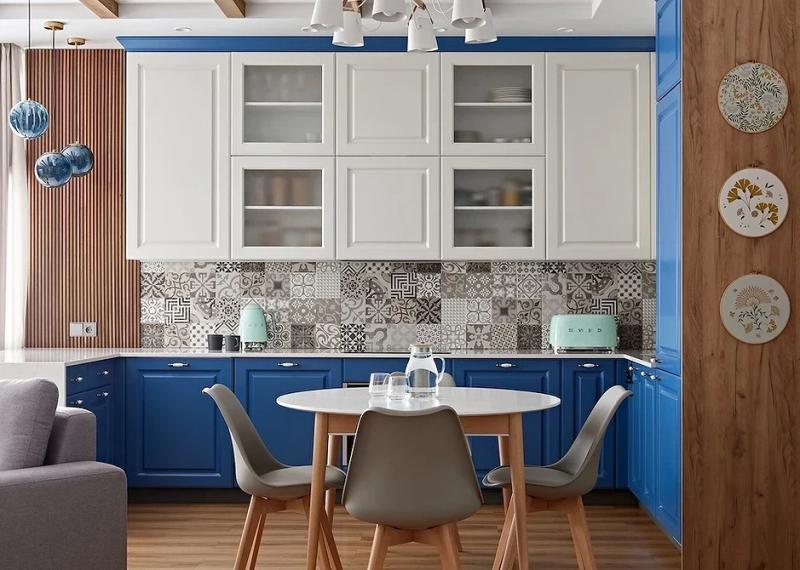 С какими цветами сочетается бежевый: идеи, советы и 123 вдохновляющих фото