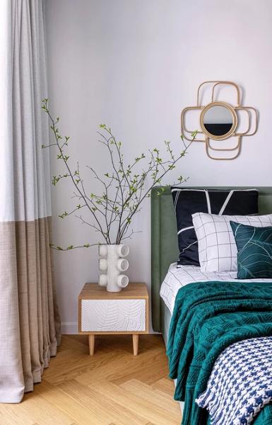 С какими цветами сочетается бежевый: идеи, советы и 123 вдохновляющих фото