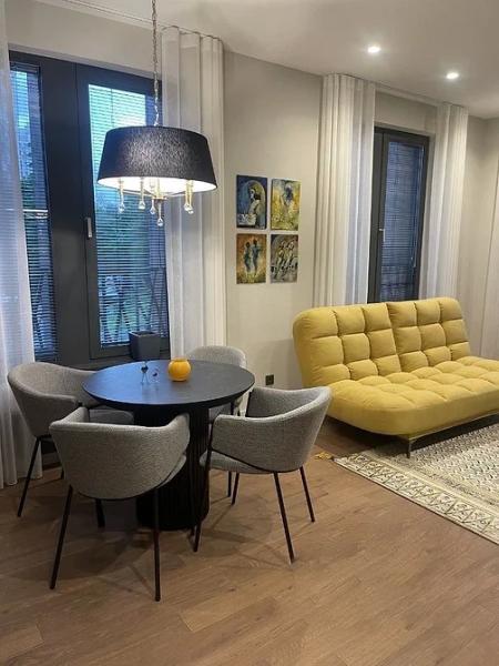 С какими цветами сочетается бежевый: идеи, советы и 123 вдохновляющих фото