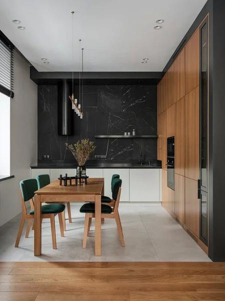 С какими цветами сочетается бежевый: идеи, советы и 123 вдохновляющих фото