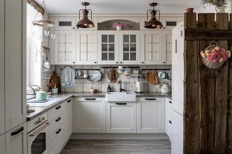 С какими цветами сочетается бежевый: идеи, советы и 123 вдохновляющих фото