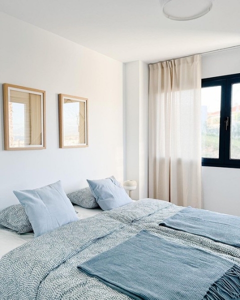 С какими цветами сочетается бежевый: идеи, советы и 123 вдохновляющих фото