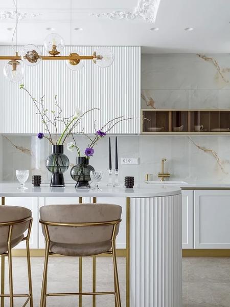 С какими цветами сочетается бежевый: идеи, советы и 123 вдохновляющих фото