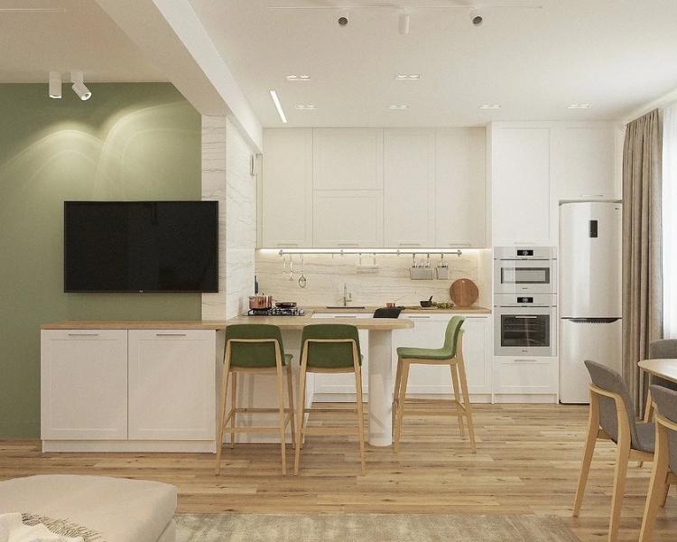 С какими цветами сочетается бежевый: идеи, советы и 123 вдохновляющих фото