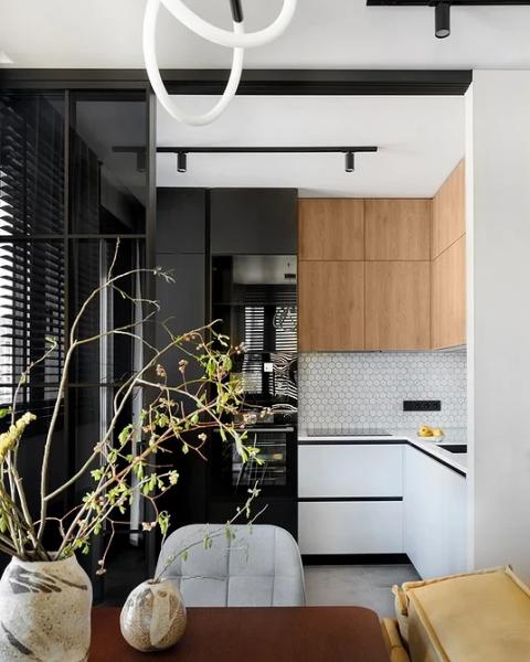 С какими цветами сочетается бежевый: идеи, советы и 123 вдохновляющих фото