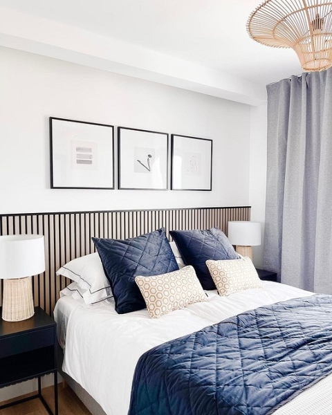 С какими цветами сочетается бежевый: идеи, советы и 123 вдохновляющих фото