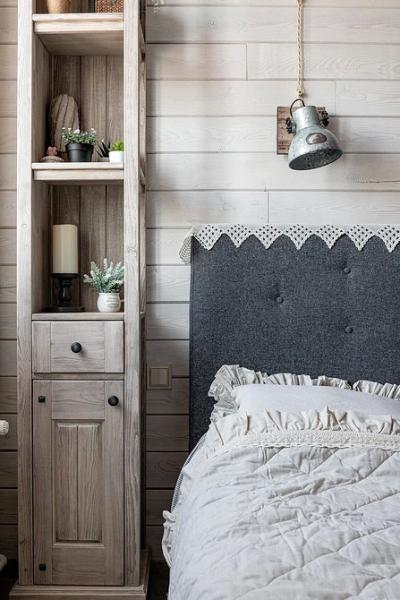 С какими цветами сочетается бежевый: идеи, советы и 123 вдохновляющих фото