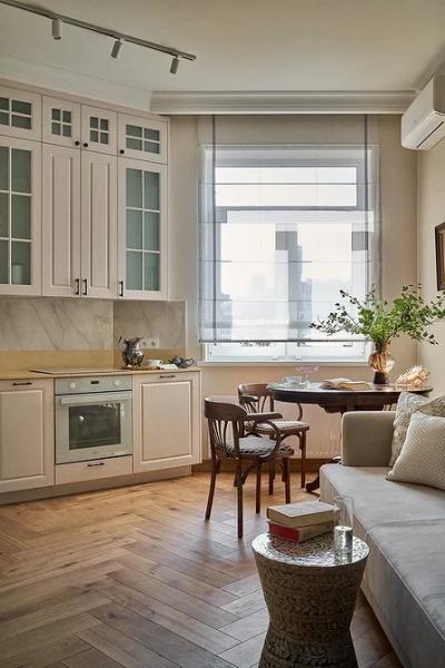 С какими цветами сочетается бежевый: идеи, советы и 123 вдохновляющих фото