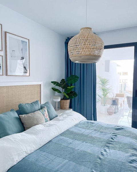 С какими цветами сочетается бежевый: идеи, советы и 123 вдохновляющих фото