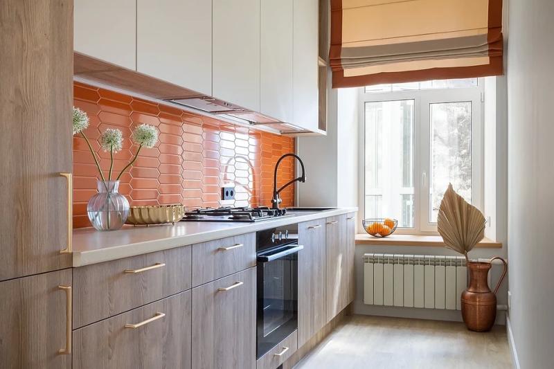 С какими цветами сочетается бежевый: идеи, советы и 123 вдохновляющих фото