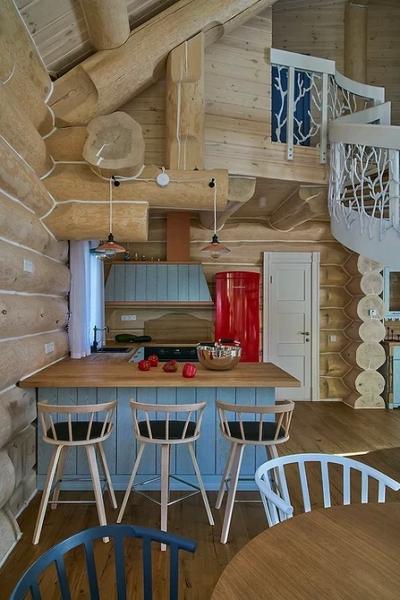 С какими цветами сочетается бежевый: идеи, советы и 123 вдохновляющих фото