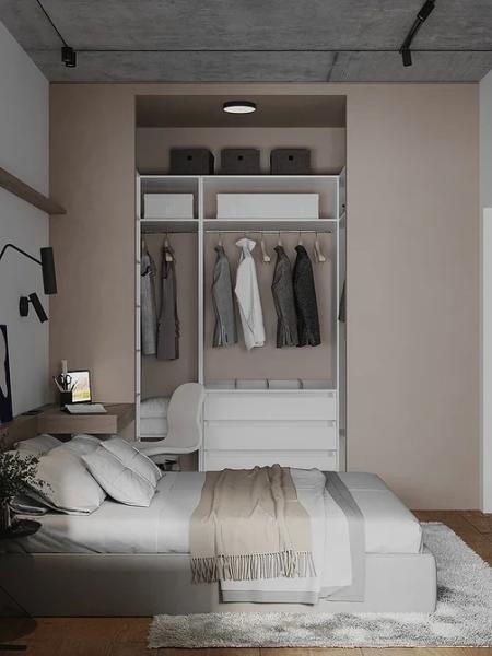 С какими цветами сочетается бежевый: идеи, советы и 123 вдохновляющих фото