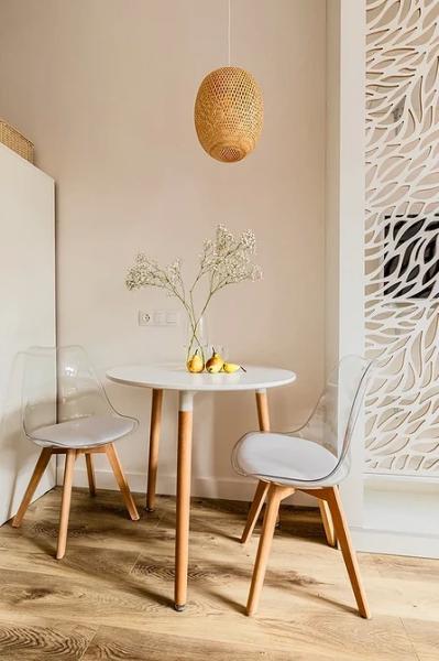 С какими цветами сочетается бежевый: идеи, советы и 123 вдохновляющих фото