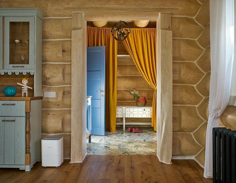 С какими цветами сочетается бежевый: идеи, советы и 123 вдохновляющих фото