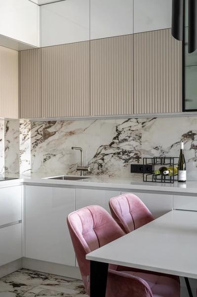 С какими цветами сочетается бежевый: идеи, советы и 123 вдохновляющих фото