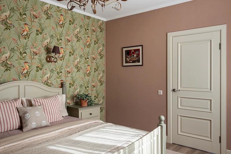 С какими цветами сочетается бежевый: идеи, советы и 123 вдохновляющих фото