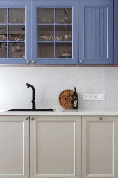 С какими цветами сочетается бежевый: идеи, советы и 123 вдохновляющих фото