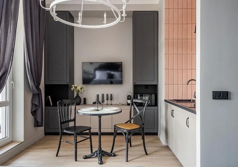 С какими цветами сочетается бежевый: идеи, советы и 123 вдохновляющих фото