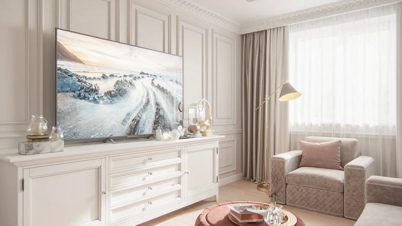 С какими цветами сочетается бежевый: идеи, советы и 123 вдохновляющих фото