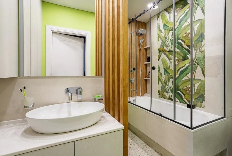 С какими цветами сочетается бежевый: идеи, советы и 123 вдохновляющих фото