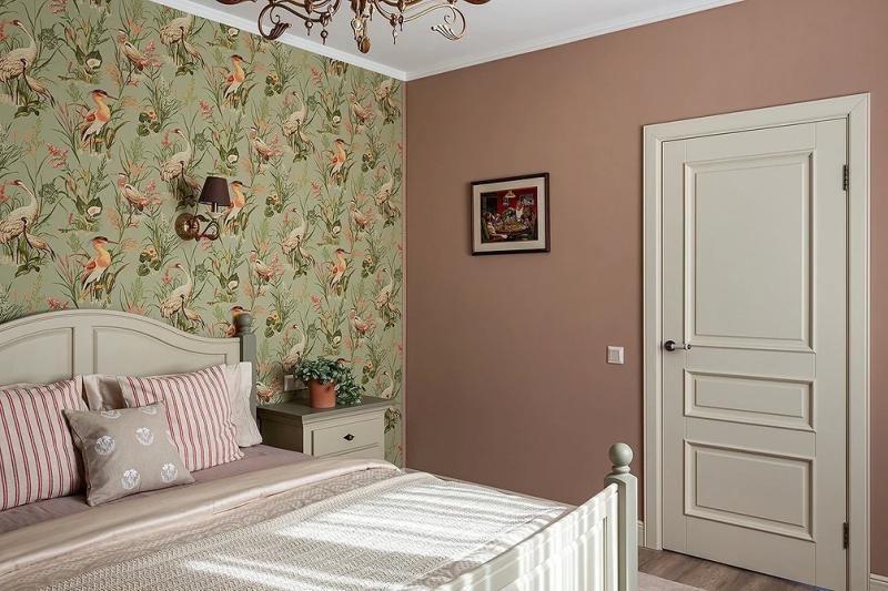 С какими цветами сочетается бежевый: идеи, советы и 123 вдохновляющих фото