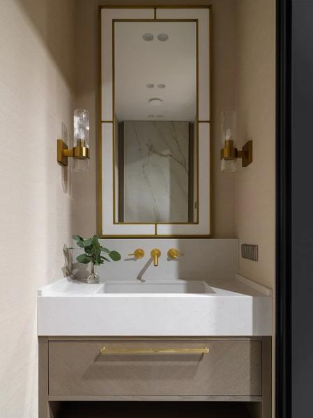 С какими цветами сочетается бежевый: идеи, советы и 123 вдохновляющих фото