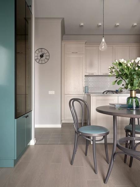 С какими цветами сочетается бежевый: идеи, советы и 123 вдохновляющих фото