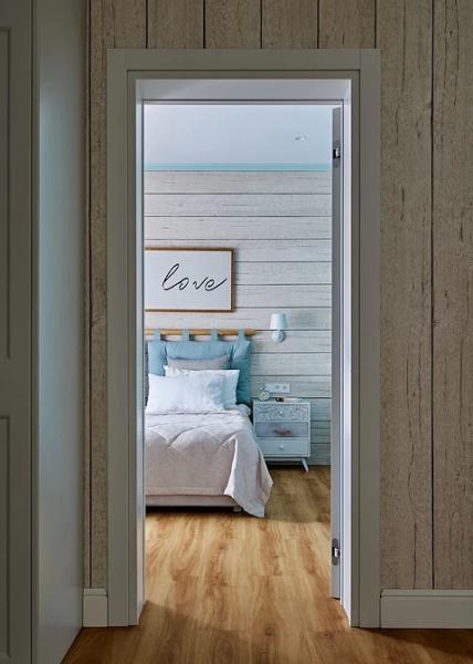 С какими цветами сочетается бежевый: идеи, советы и 123 вдохновляющих фото