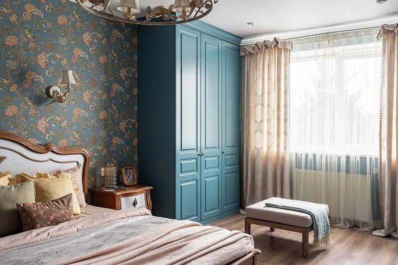 С какими цветами сочетается бежевый: идеи, советы и 123 вдохновляющих фото