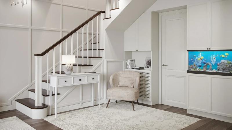 С какими цветами сочетается бежевый: идеи, советы и 123 вдохновляющих фото