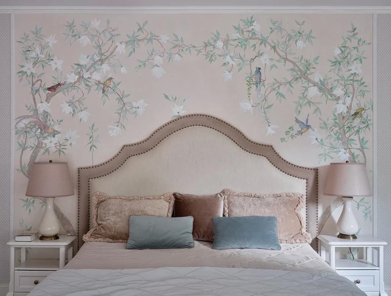 С какими цветами сочетается бежевый: идеи, советы и 123 вдохновляющих фото