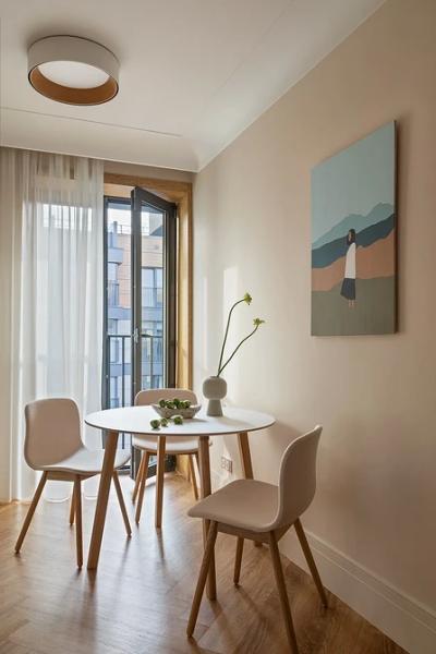 С какими цветами сочетается бежевый: идеи, советы и 123 вдохновляющих фото