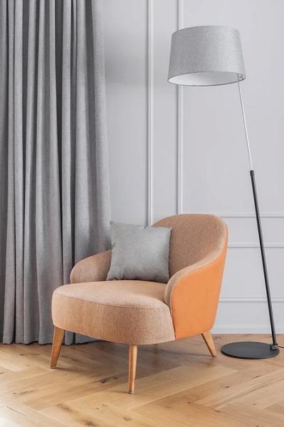 С какими цветами сочетается бежевый: идеи, советы и 123 вдохновляющих фото