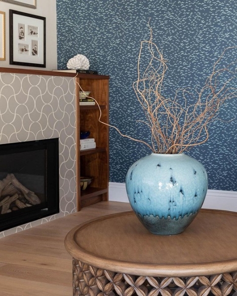 С какими цветами сочетается бежевый: идеи, советы и 123 вдохновляющих фото