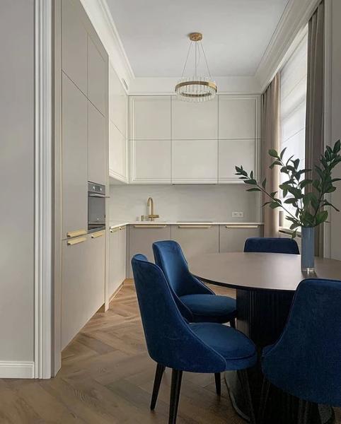 С какими цветами сочетается бежевый: идеи, советы и 123 вдохновляющих фото