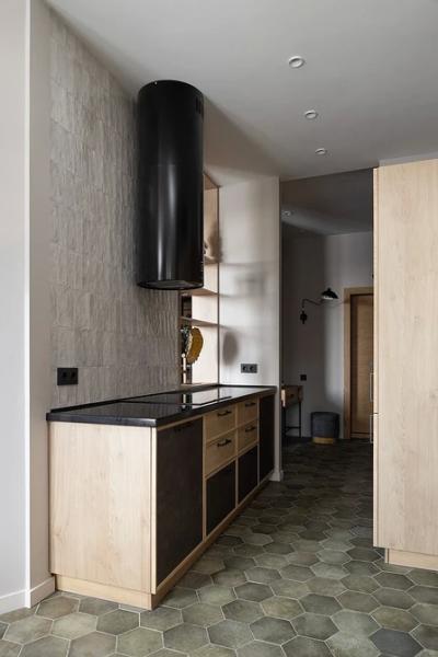 С какими цветами сочетается бежевый: идеи, советы и 123 вдохновляющих фото