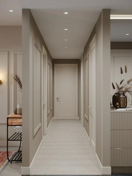 С какими цветами сочетается бежевый: идеи, советы и 123 вдохновляющих фото