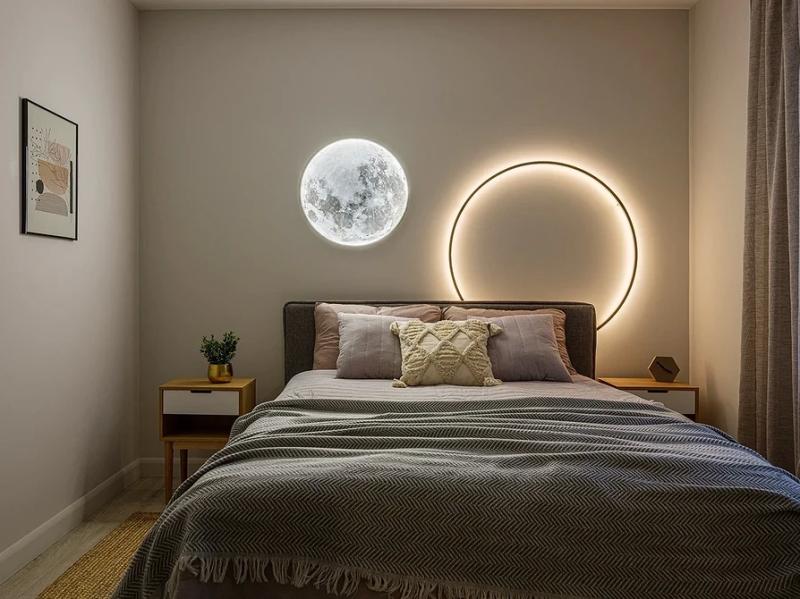 С какими цветами сочетается бежевый: идеи, советы и 123 вдохновляющих фото