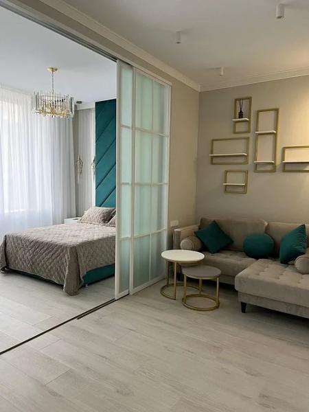 С какими цветами сочетается бежевый: идеи, советы и 123 вдохновляющих фото