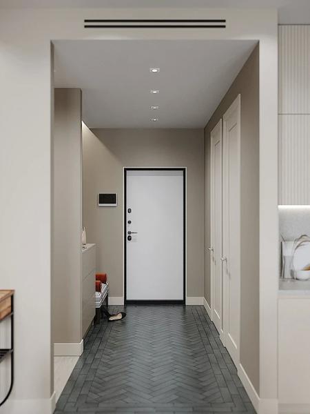 С какими цветами сочетается бежевый: идеи, советы и 123 вдохновляющих фото