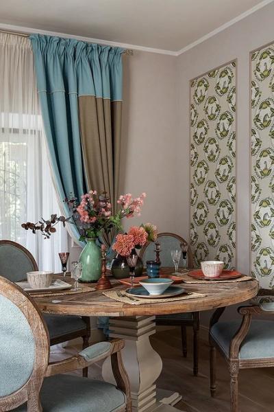 С какими цветами сочетается бежевый: идеи, советы и 123 вдохновляющих фото