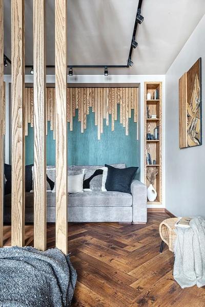 С какими цветами сочетается бежевый: идеи, советы и 123 вдохновляющих фото