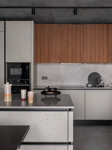 Спросили дизайнеров: 7 признаков кухни, которая не устареет через 10 лет