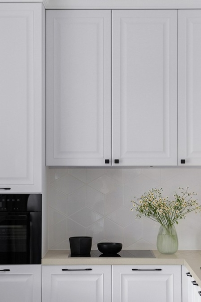 Спросили дизайнеров: 7 признаков кухни, которая не устареет через 10 лет