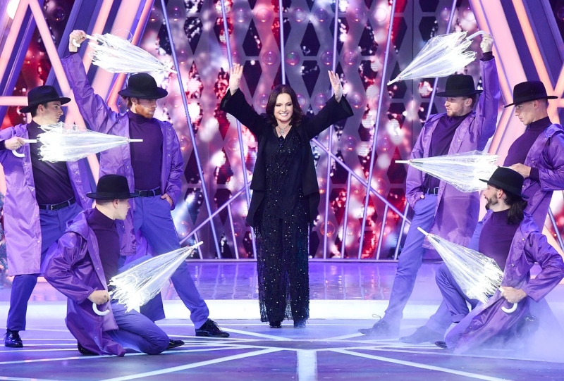 Уехавшие из России Слепаков, Макаревич, Монеточка и Дудь избавились от своих квартир и домов. Где они жили?