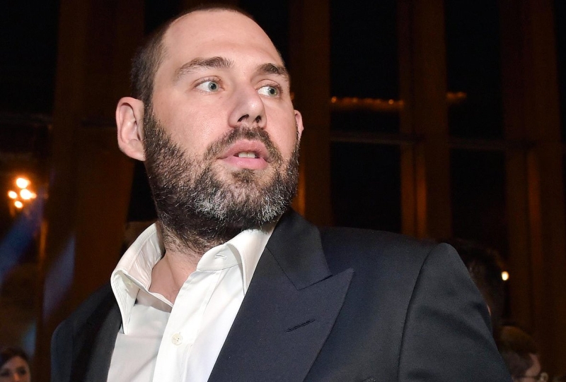 Уехавшие из России Слепаков, Макаревич, Монеточка и Дудь избавились от своих квартир и домов. Где они жили?